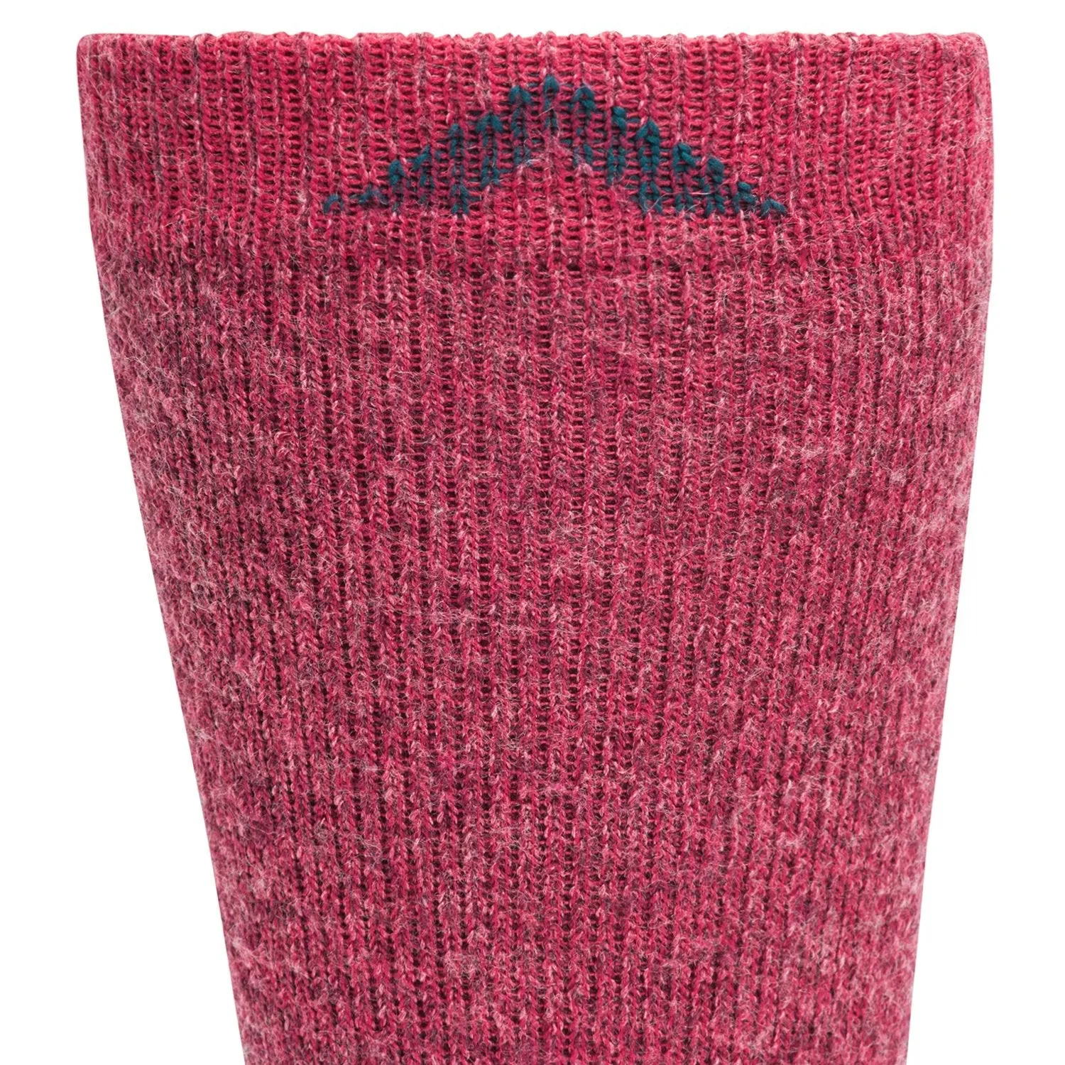 40 Below II Wool Heavyweight Outdoor Sock