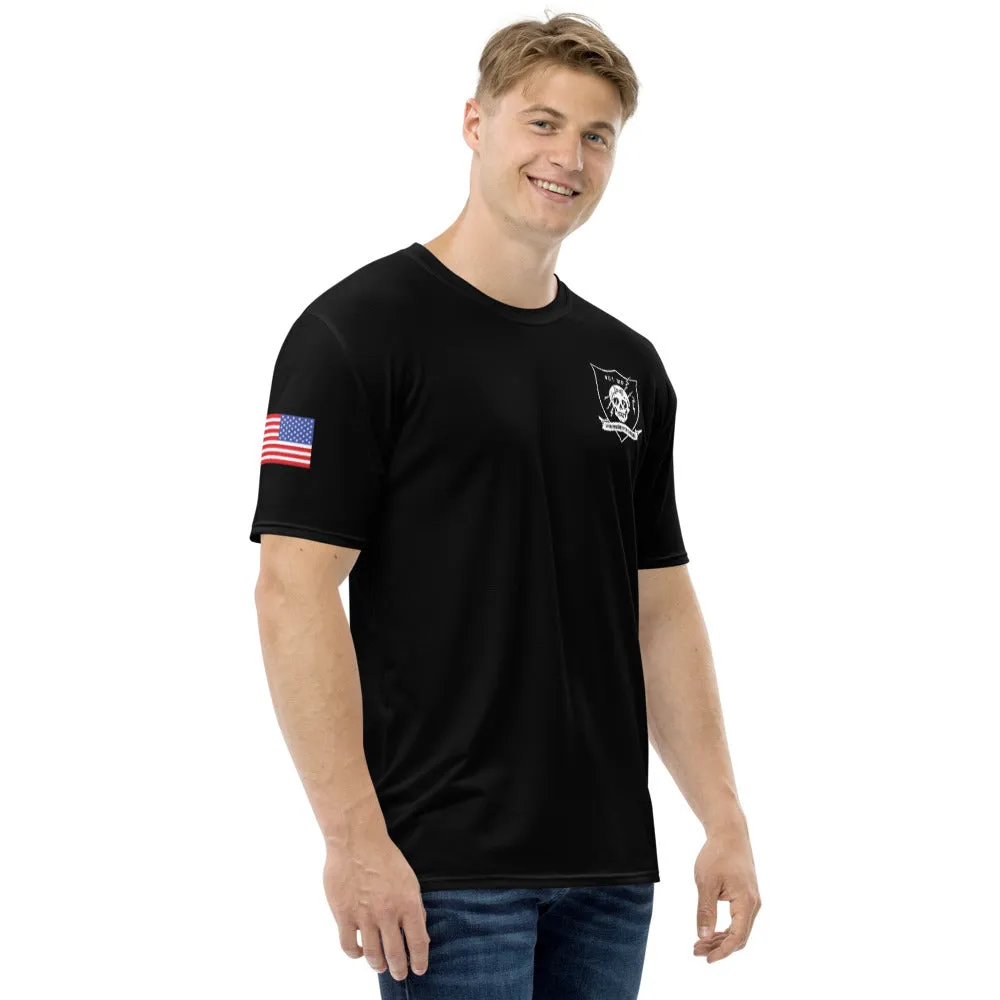 401st MP Co, 720th MP Bn Store 1 Core Men's SS Performance Tee - yWQ7fA