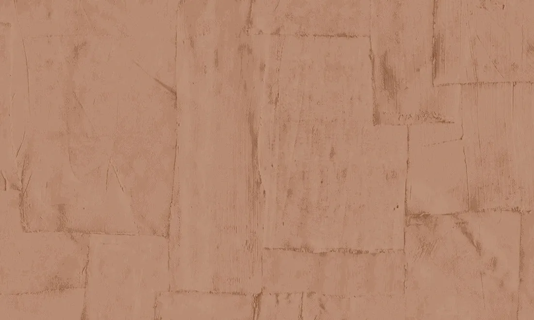 42543 Oblong - Soft Terra