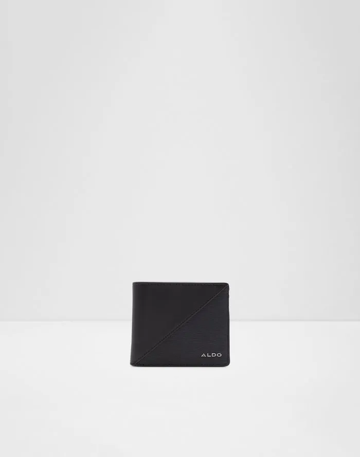 جليرايد