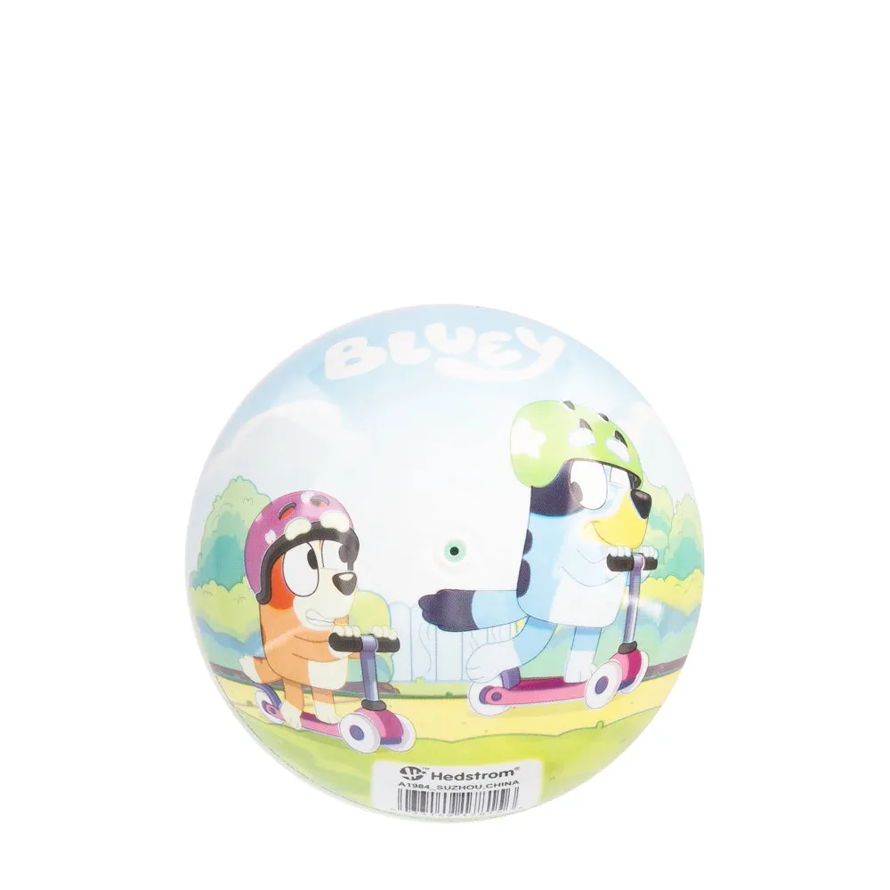 6" Bluey Mini Ball
