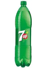 7-UP 1.5L