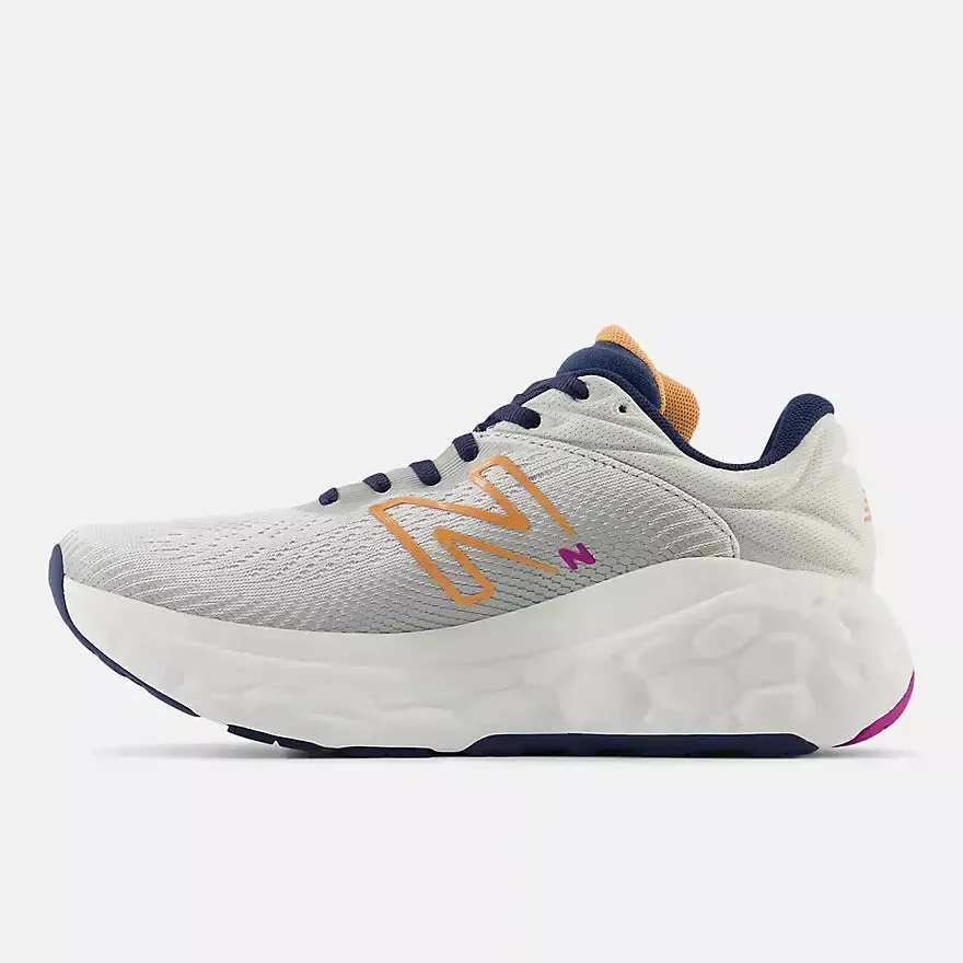 840'S