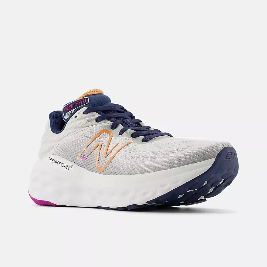 840'S