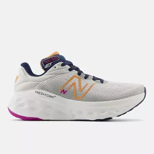 840'S