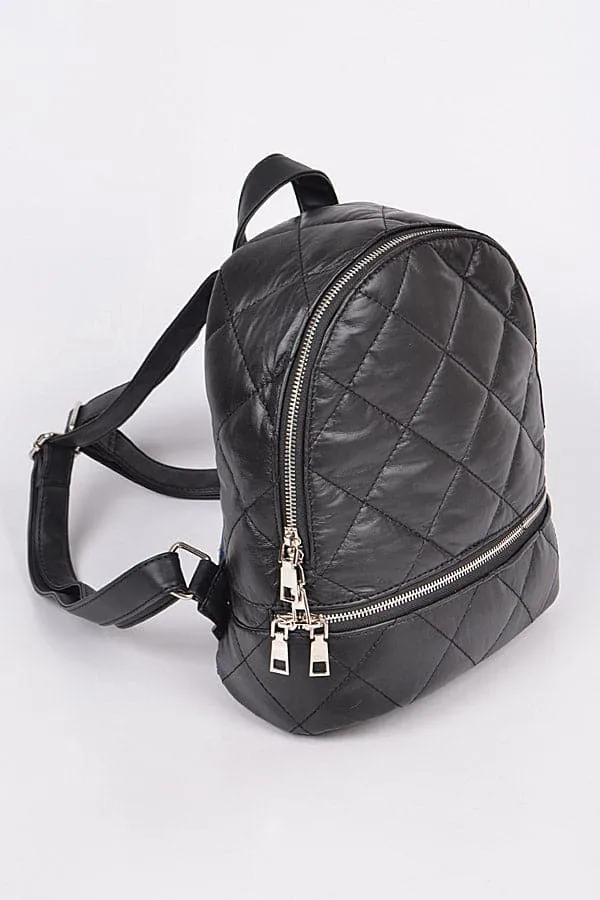 8796 Black - Pack of 3