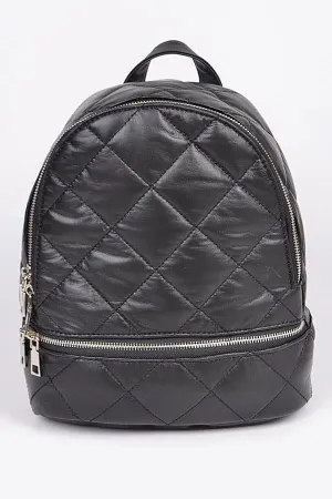 8796 Black - Pack of 3