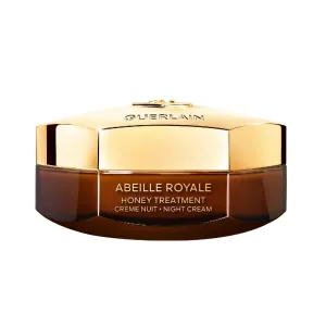 Abeille Royale Honey Treatment Night Cream