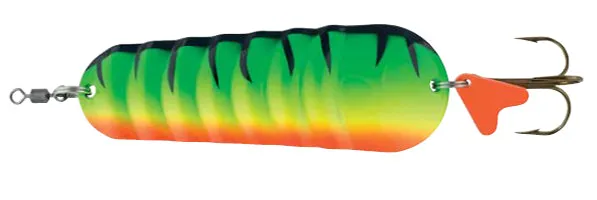 Abu Garcia Atom Spoon 55g