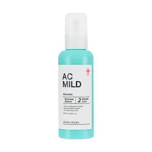 AC Mild Emulsion