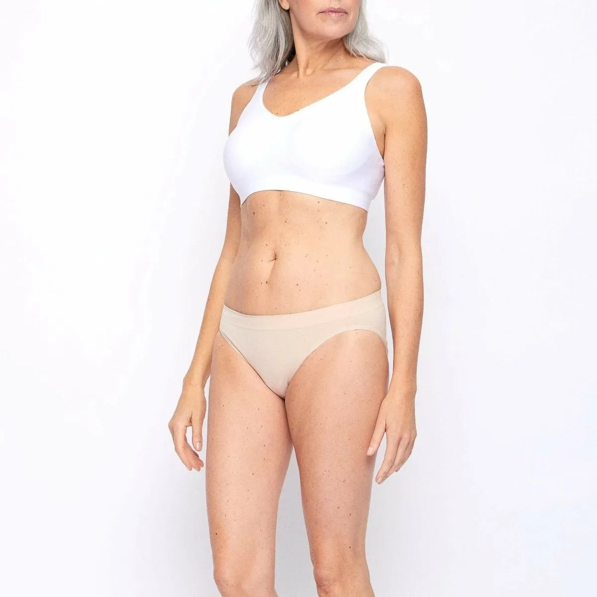 Active All-Day Bikini