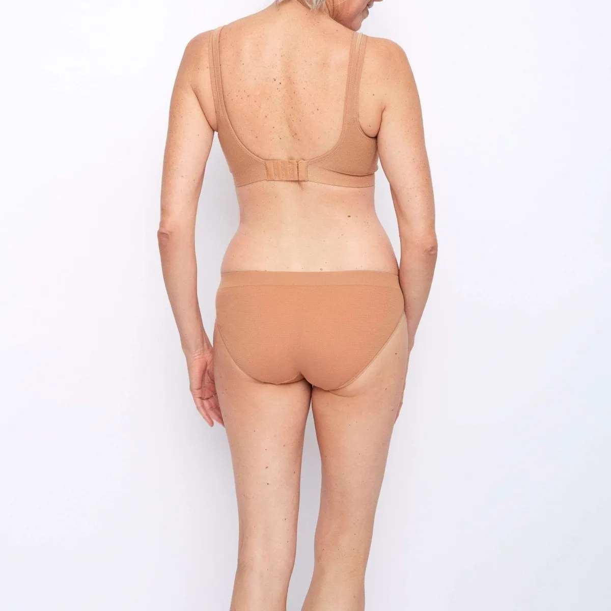 Active All-Day Bikini
