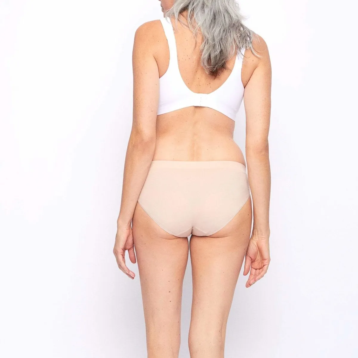 Active All-Day Bikini