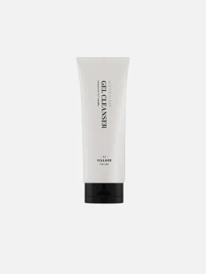 Active Clean Gel Cleanser