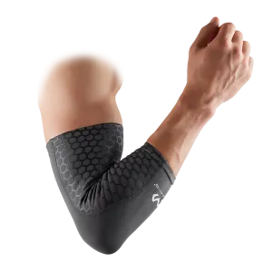 Active Comfort Compression Elbow Sleeve