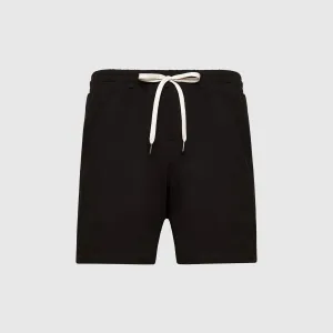 Active Comfort Shorts