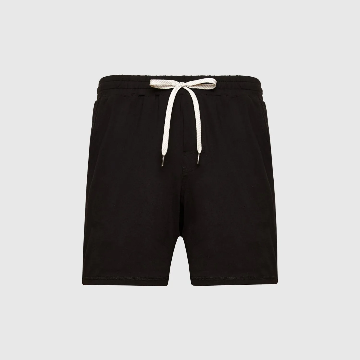 Active Comfort Shorts
