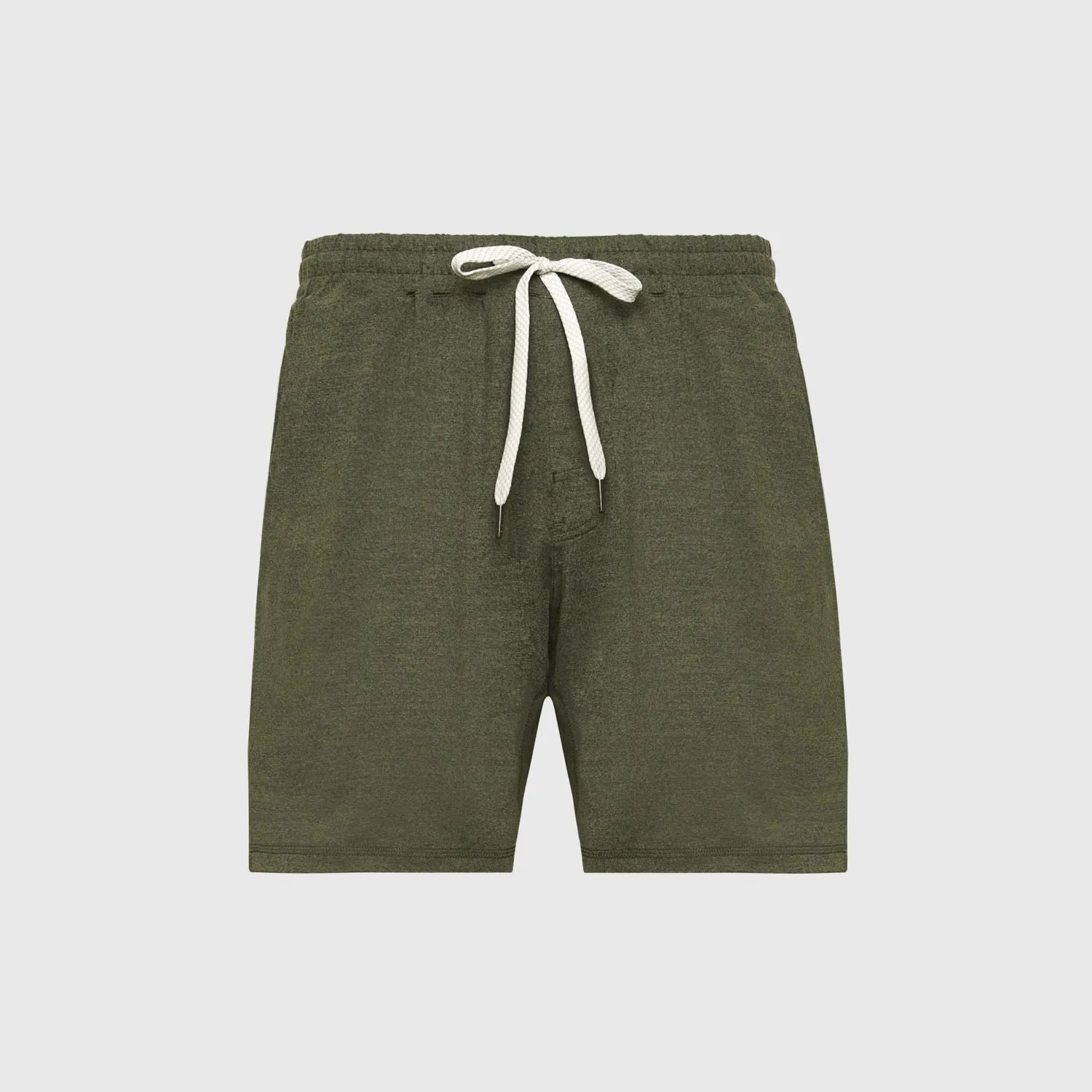 Active Comfort Shorts