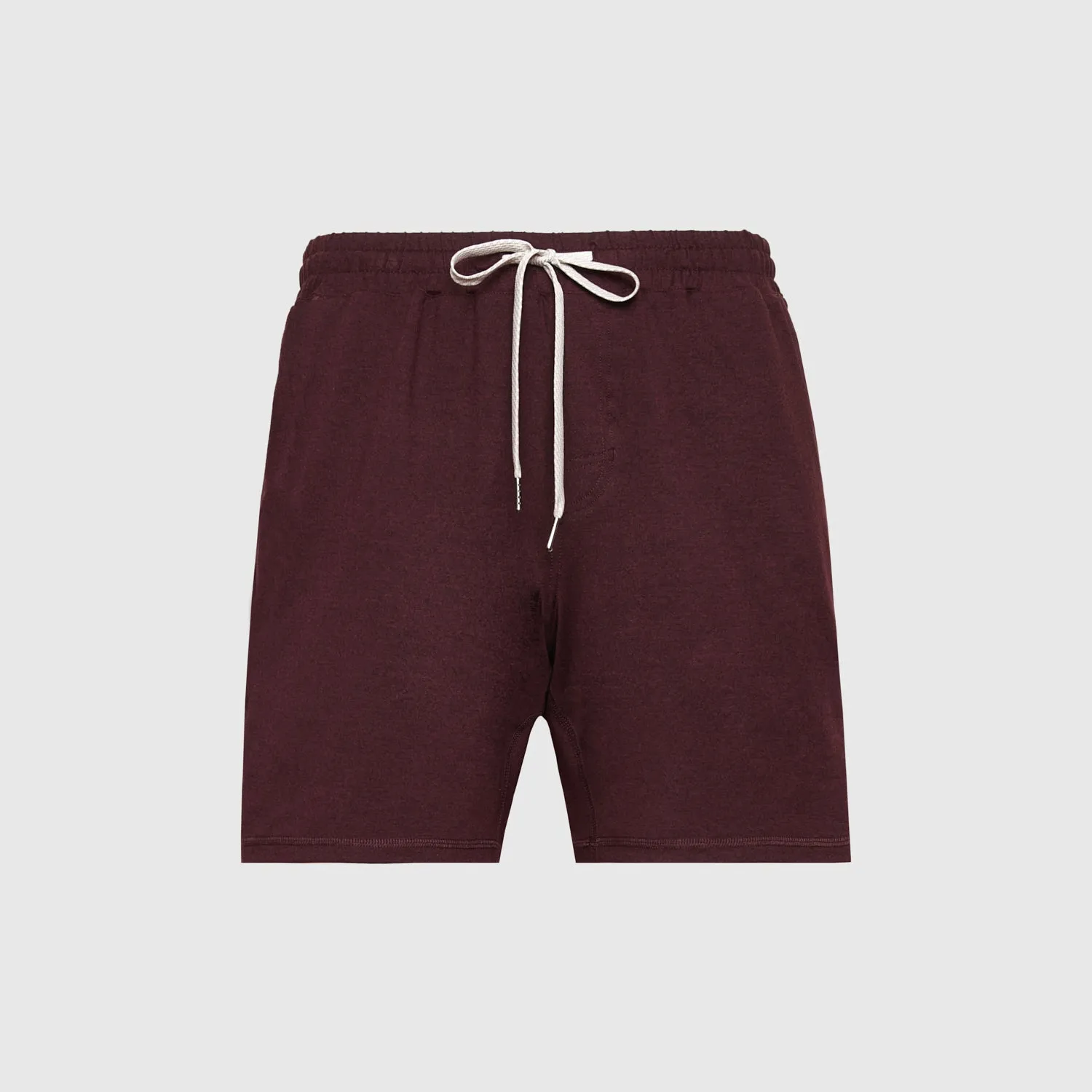 Active Comfort Shorts