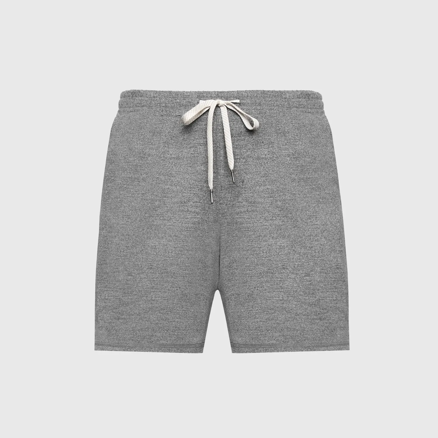 Active Comfort Shorts