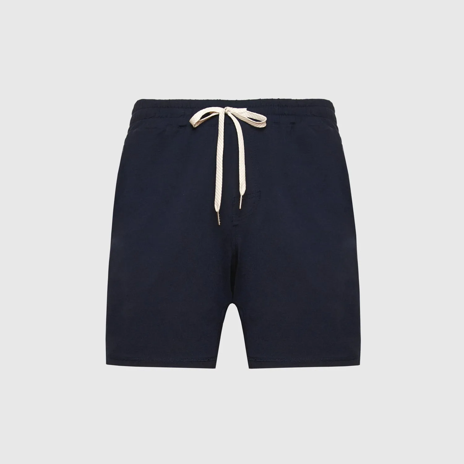 Active Comfort Shorts