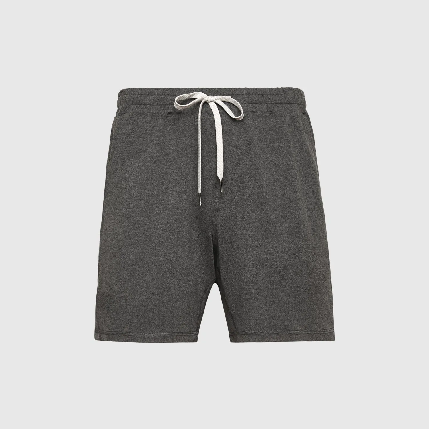 Active Comfort Shorts