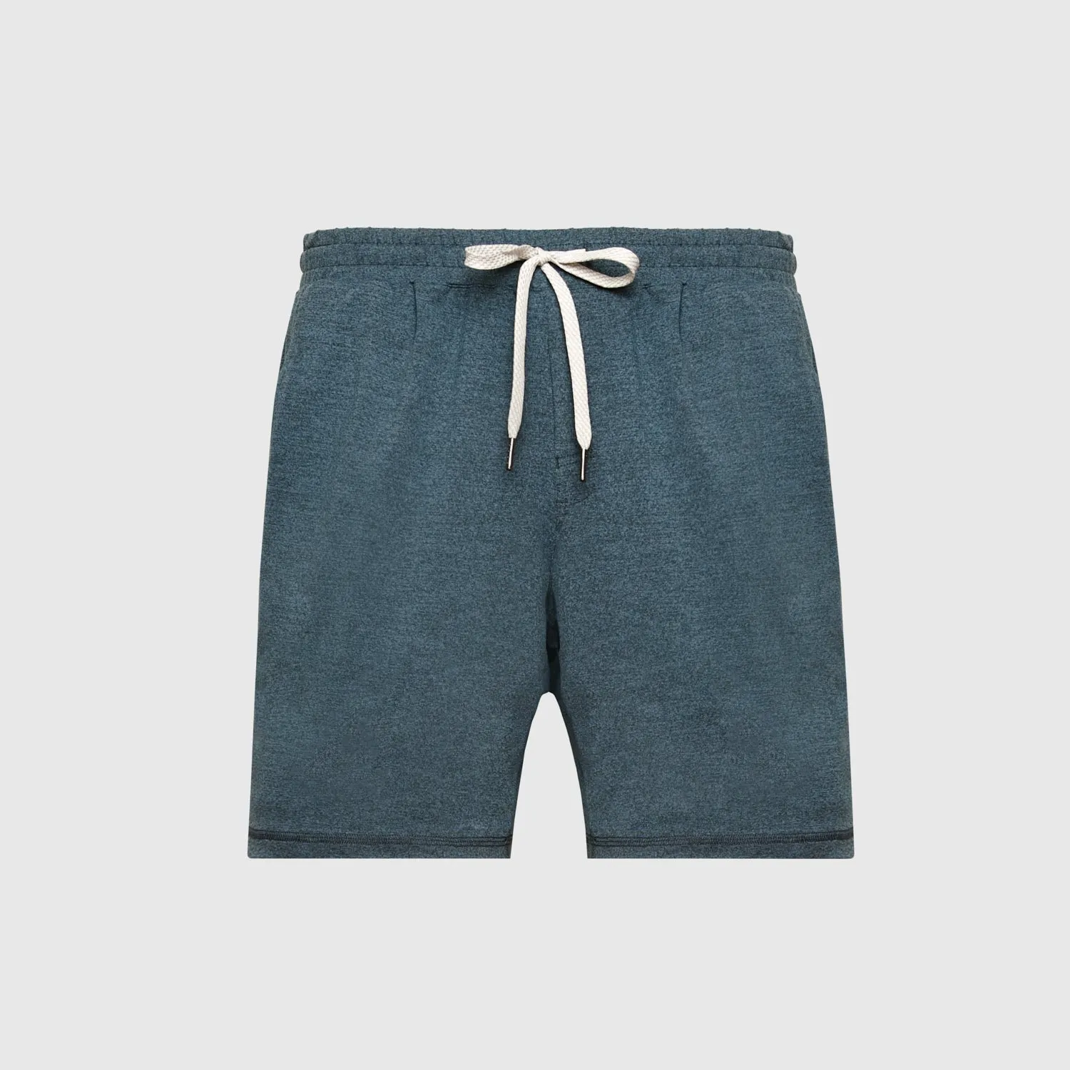 Active Comfort Shorts
