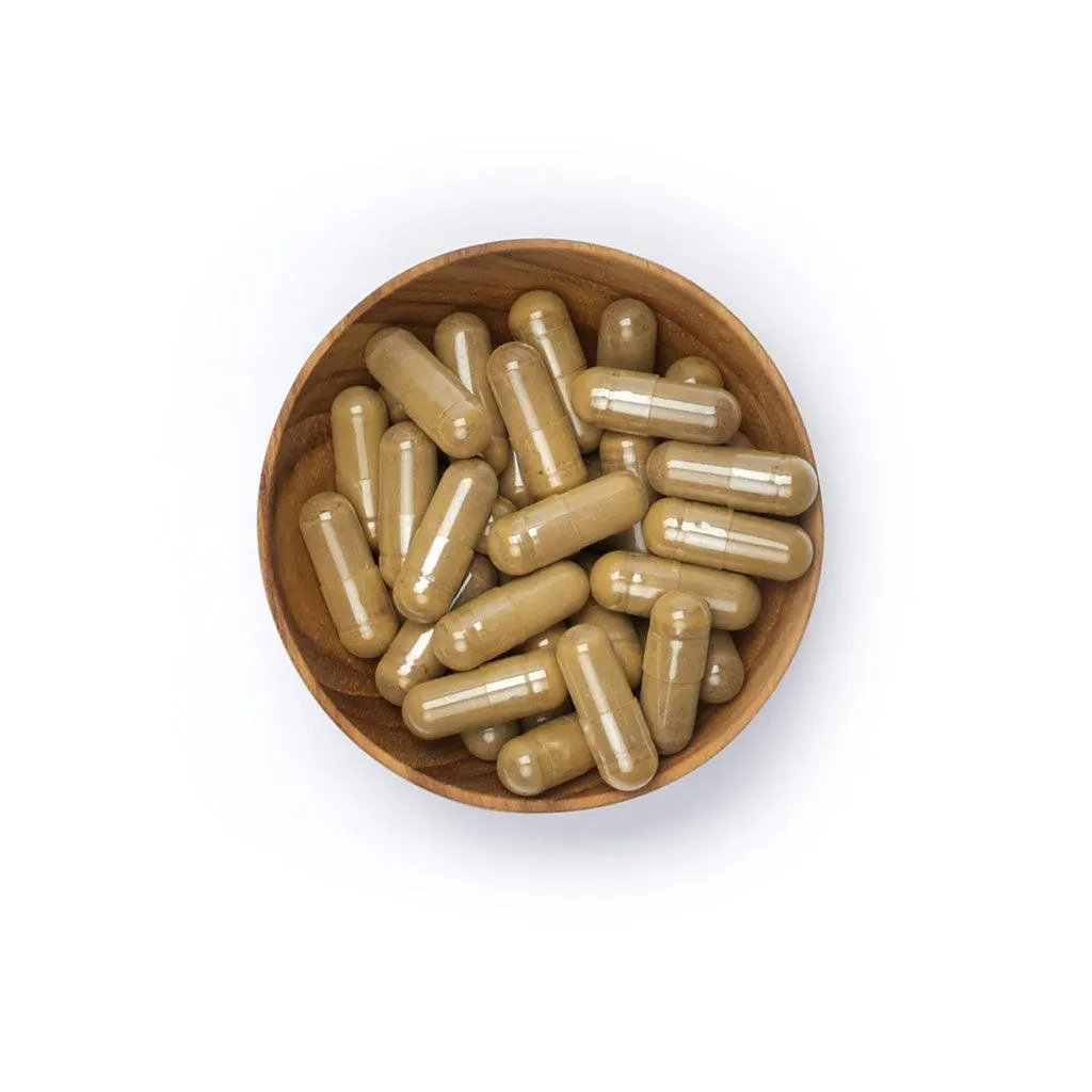 Active Enzymes