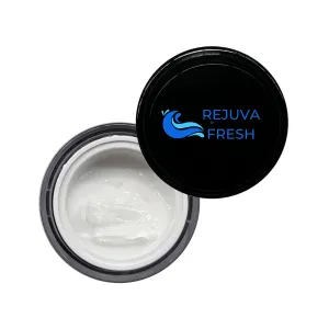 Active Eye Cream