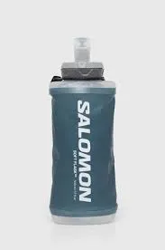 Active Handheld Bottle