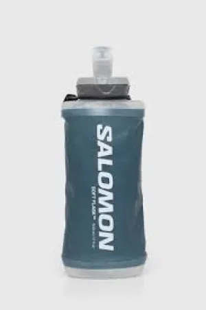 Active Handheld Bottle