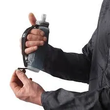 Active Handheld Bottle