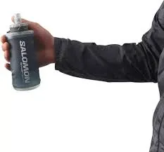 Active Handheld Bottle