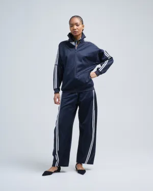active knit winslow pant