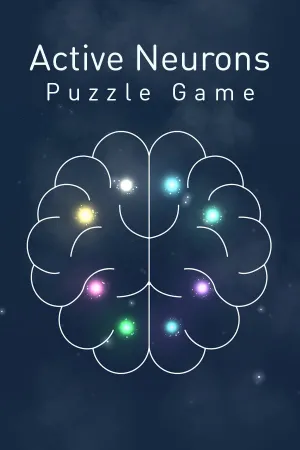 Active Neurons (PC/MAC/LINUX)
