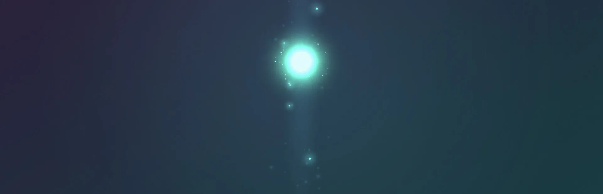 Active Neurons (PC/MAC/LINUX)