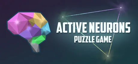 Active Neurons (PC/MAC/LINUX)