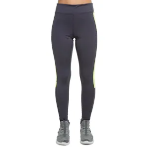 ACTIVE PANTS
