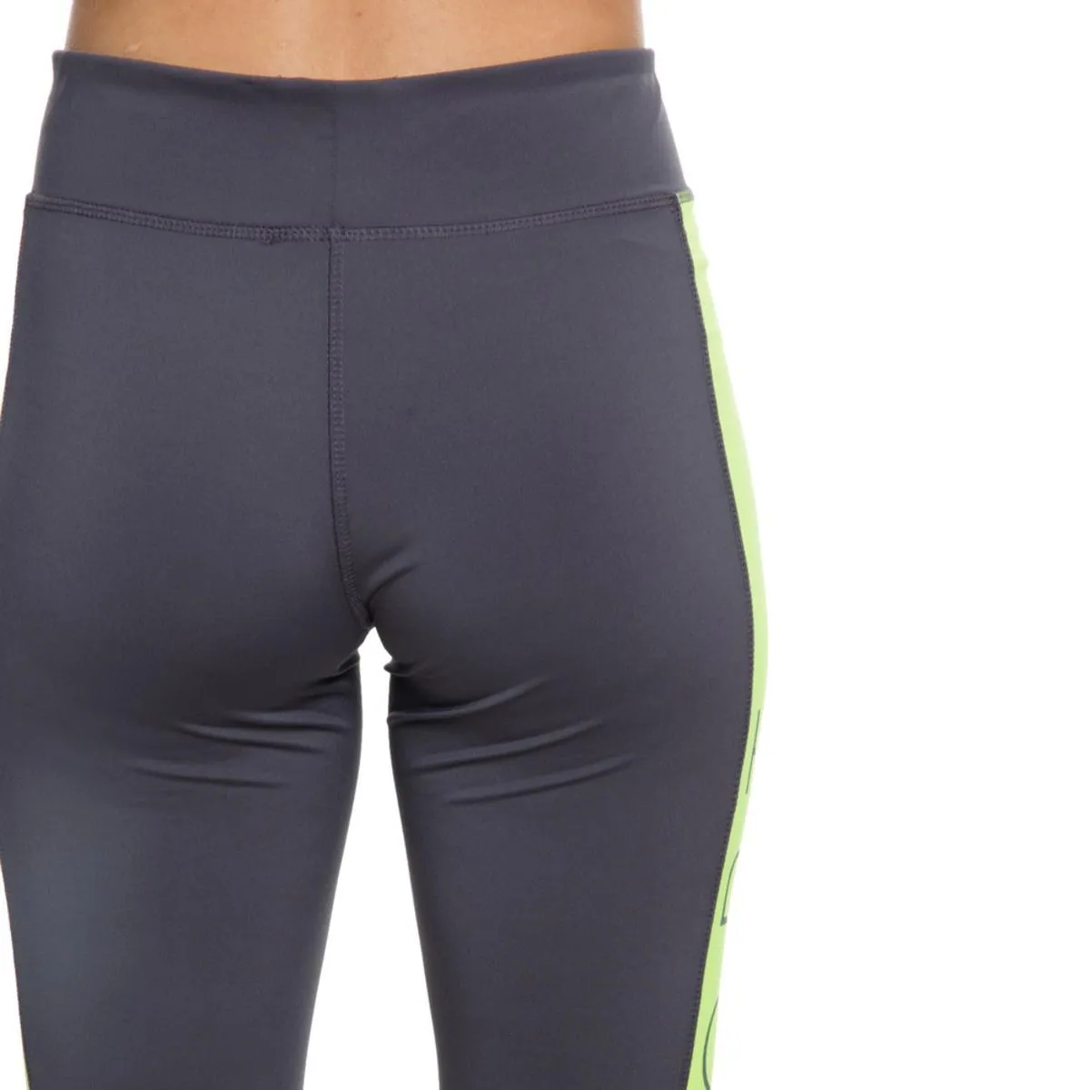 ACTIVE PANTS