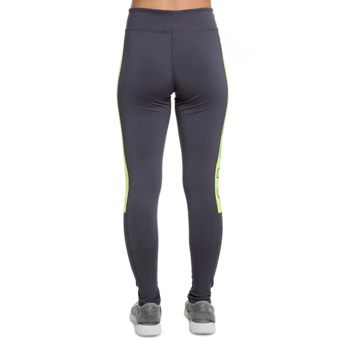 ACTIVE PANTS