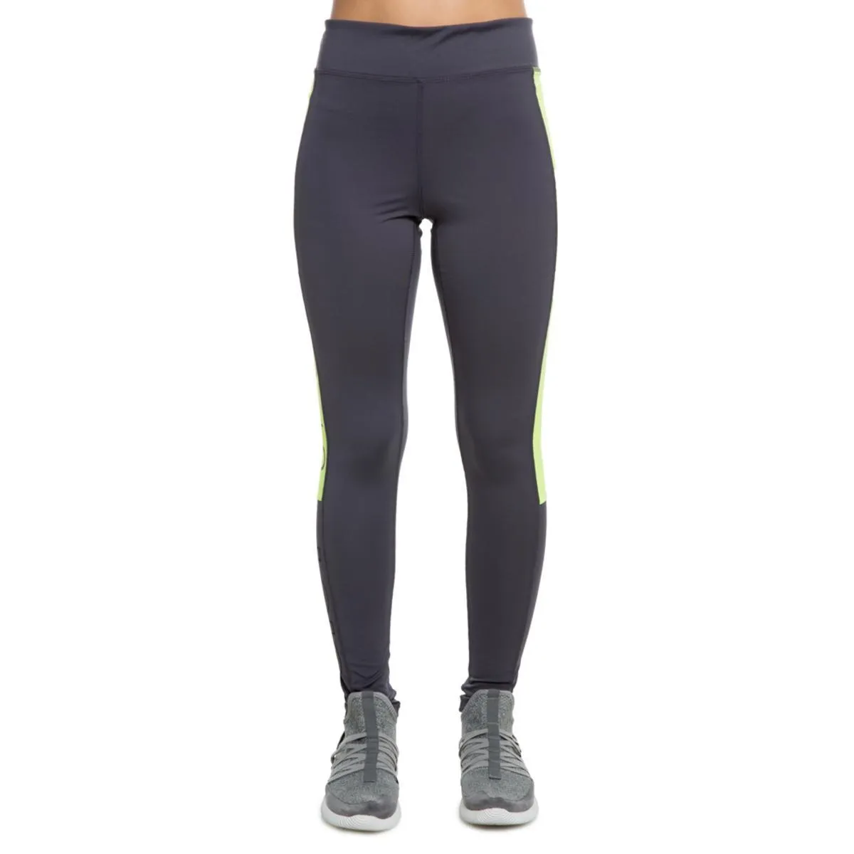 ACTIVE PANTS