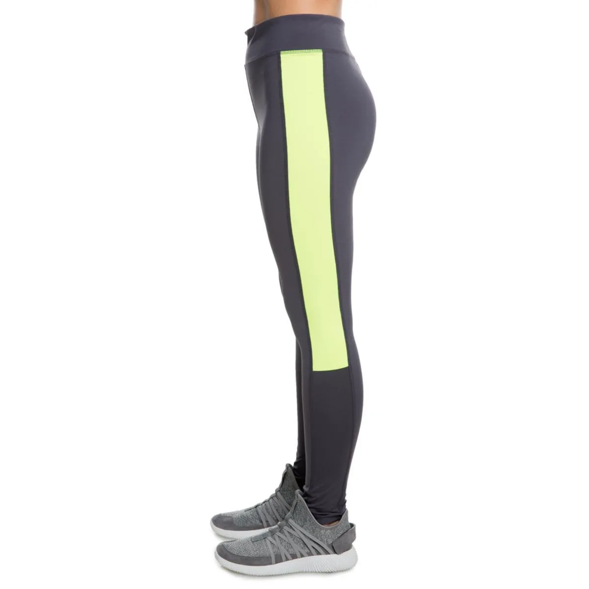 ACTIVE PANTS