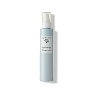 Active Pureness Cleansing Gel