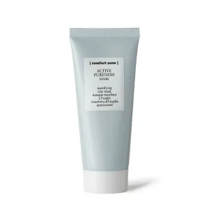 Active Pureness Mask