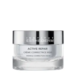 Active Repair Wrinkle Correction Cream