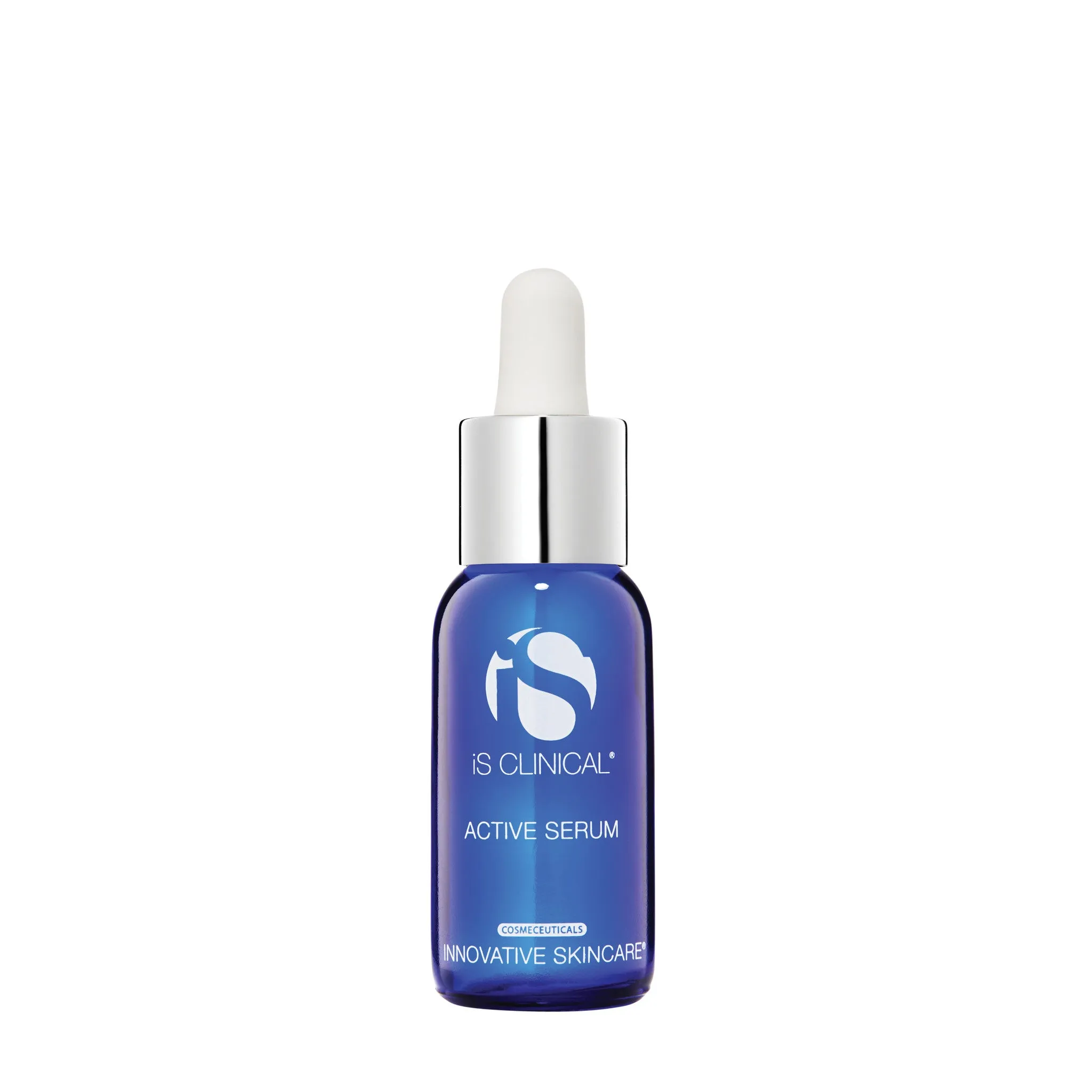 Active Serum