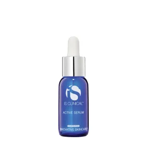 Active Serum