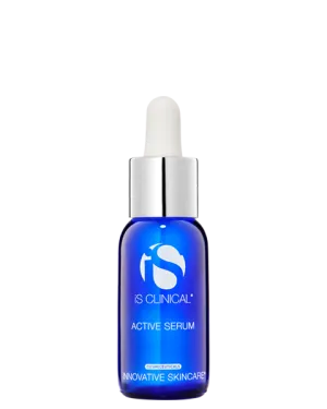 Active Serum