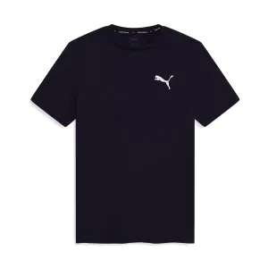 Active Small Logo Tee