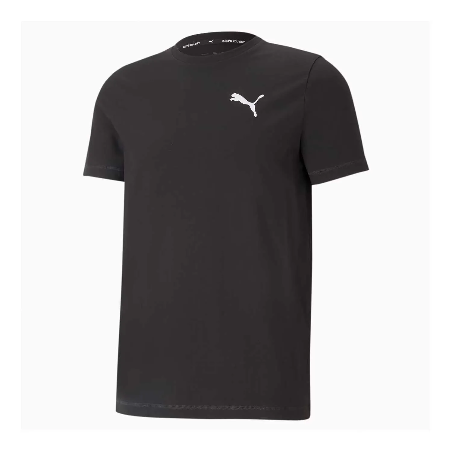 Active Soft Tee
